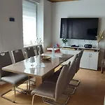 L By Interhome