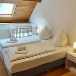 L By Interhome