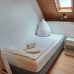 度假居 L By Interhome