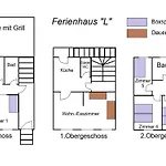 L By Interhome *