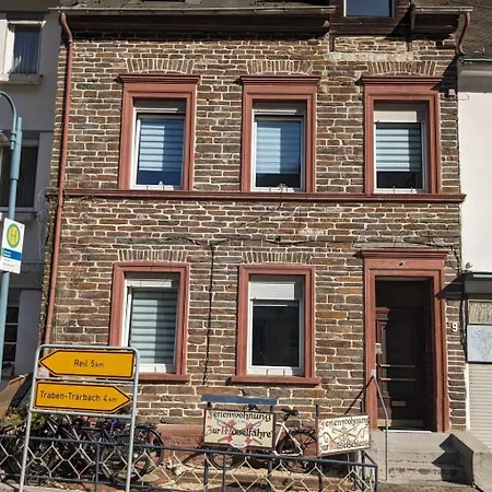 Vakantiehuis L By Interhome