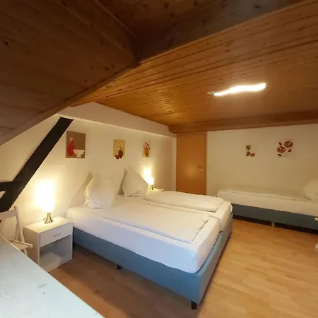 L By Interhome