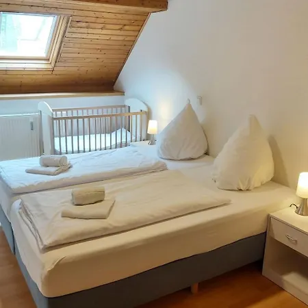 L By Interhome