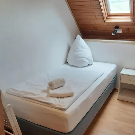 Vakantiehuis L By Interhome