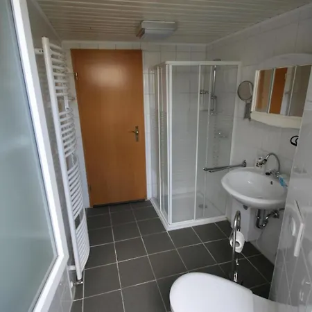 Vakantiehuis L By Interhome