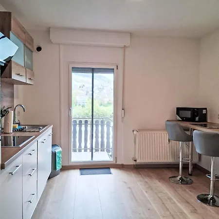 L By Interhome Kövenig