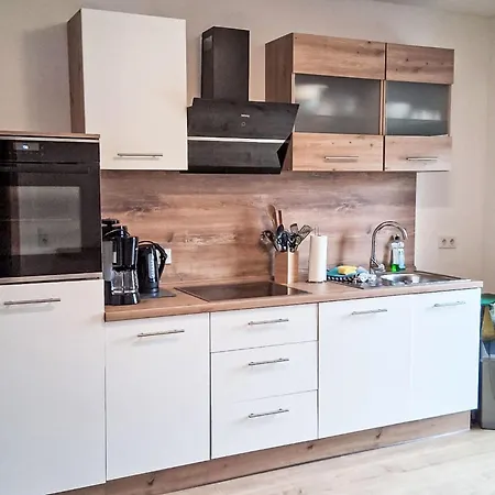 L By Interhome Kövenig